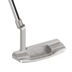 Cleveland HB SOFT Milled 1 Putter 9 Cleveland HB SOFT Milled 1 Putter -Golf Shop cleveland hb soft milled 1 putter 141035 c 4