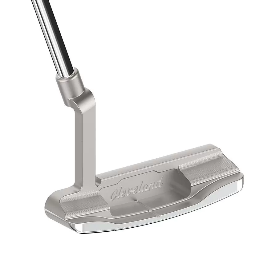Cleveland HB SOFT Milled 1 Putter 6 Cleveland HB SOFT Milled 1 Putter - Image 4
