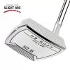 Cleveland HB SOFT Milled 10.5S Putter -Golf Shop cleveland hb soft milled 105s putter 141041 c 1