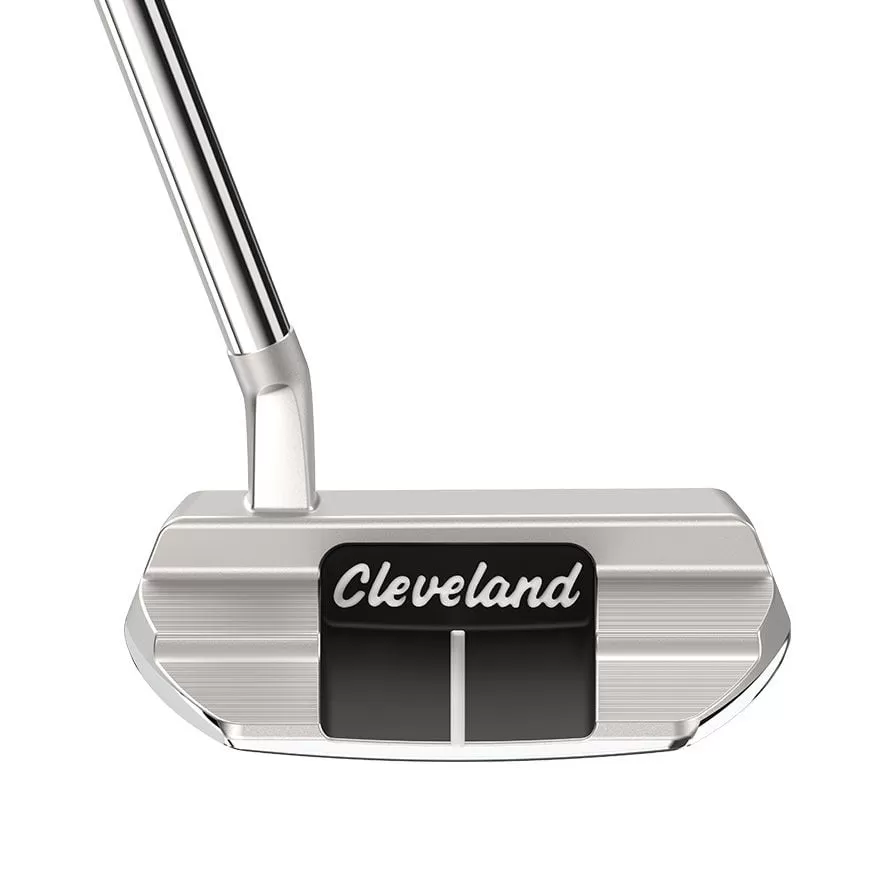 Cleveland HB SOFT Milled 10.5S Putter 4 Cleveland HB SOFT Milled 10.5S Putter - Image 2