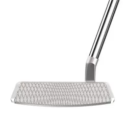 Cleveland HB SOFT Milled 10.5S Putter 8 Cleveland HB SOFT Milled 10.5S Putter -Golf Shop cleveland hb soft milled 105s putter 141041 c 3