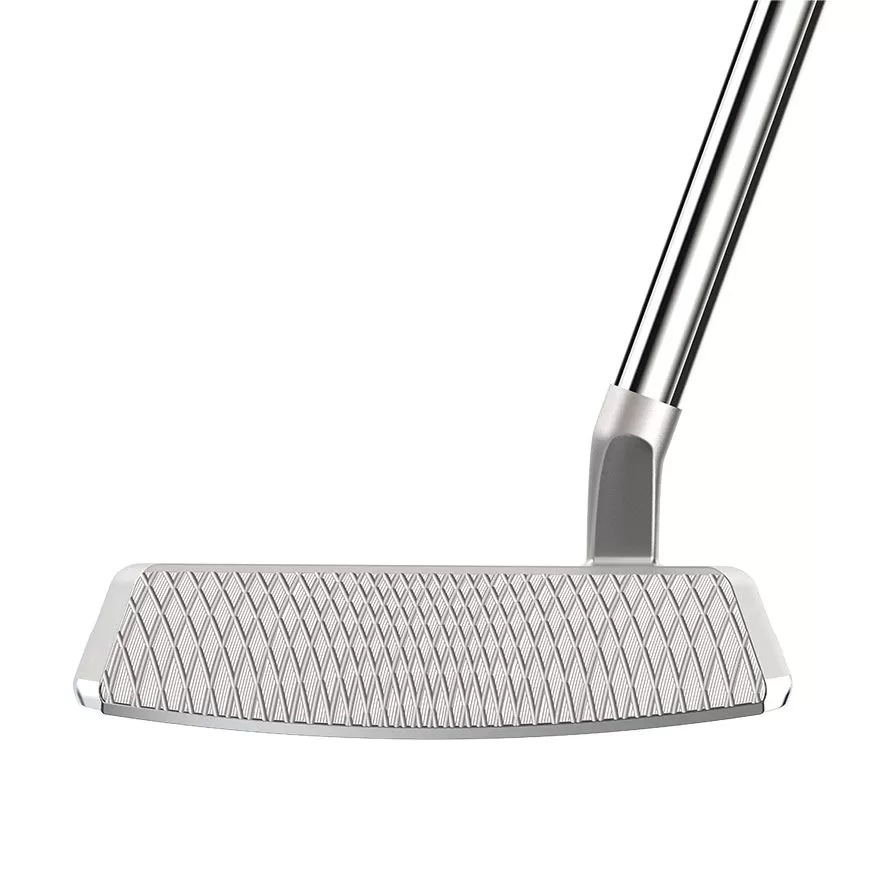 Cleveland HB SOFT Milled 10.5S Putter 5 Cleveland HB SOFT Milled 10.5S Putter - Image 3
