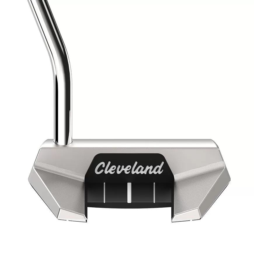 Cleveland HB SOFT Milled 11 Putter 4 Cleveland HB SOFT Milled 11 Putter - Image 2