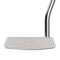 Cleveland HB SOFT Milled 11 Putter 8 Cleveland HB SOFT Milled 11 Putter -Golf Shop cleveland hb soft milled 11 putter 141042 c 3