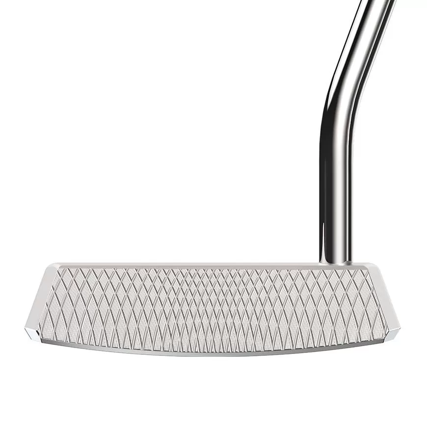 Cleveland HB SOFT Milled 11 Putter 5 Cleveland HB SOFT Milled 11 Putter - Image 3