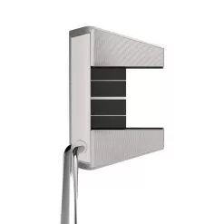 Cleveland HB SOFT Milled 11 Putter 9 Cleveland HB SOFT Milled 11 Putter -Golf Shop cleveland hb soft milled 11 putter 141042 c 4