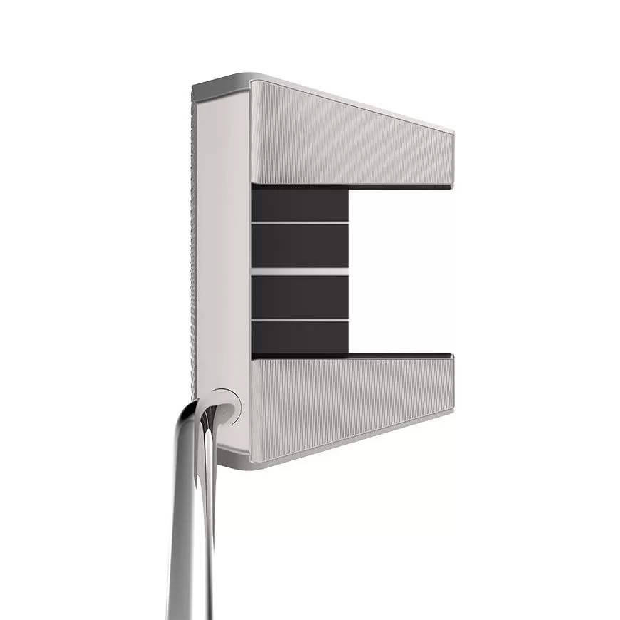 Cleveland HB SOFT Milled 11 Putter 6 Cleveland HB SOFT Milled 11 Putter - Image 4