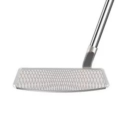 Cleveland HB SOFT Milled 11S Putter -Golf Shop cleveland hb soft milled 11s putter 141043 c 3