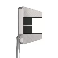 Cleveland HB SOFT Milled 11S Putter -Golf Shop cleveland hb soft milled 11s putter 141043 c 4