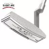Cleveland HB SOFT Milled 4 Putter -Golf Shop cleveland hb soft milled 4 putter 141036 c 1