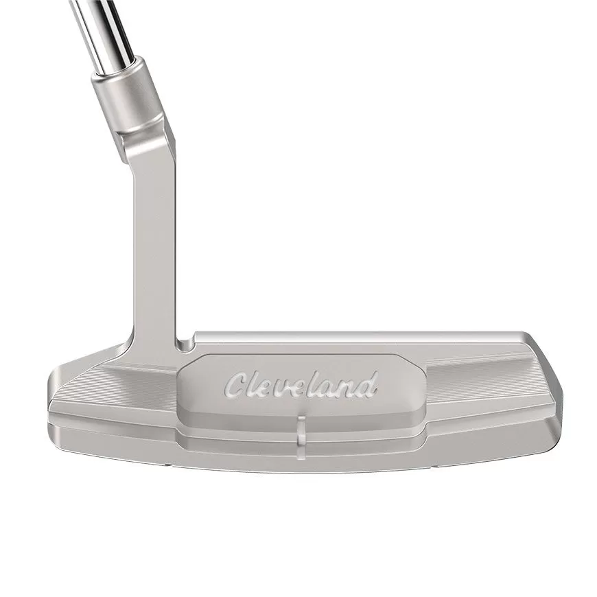 Cleveland HB SOFT Milled 4 Putter 4 Cleveland HB SOFT Milled 4 Putter - Image 2