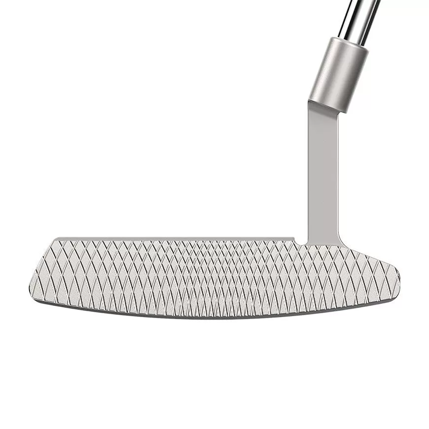 Cleveland HB SOFT Milled 4 Putter 5 Cleveland HB SOFT Milled 4 Putter - Image 3
