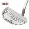 Cleveland HB SOFT Milled 5 Putter -Golf Shop cleveland hb soft milled 5 putter 141037 c 1