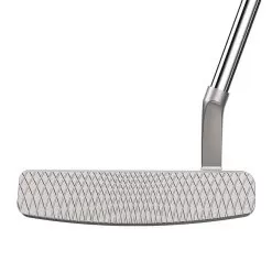 Cleveland HB SOFT Milled 5 Putter -Golf Shop cleveland hb soft milled 5 putter 141037 c 3