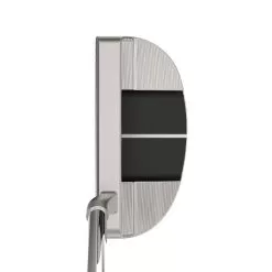 Cleveland HB SOFT Milled 5 Putter -Golf Shop cleveland hb soft milled 5 putter 141037 c 4