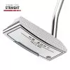 Cleveland HB SOFT Milled 8 Putter -Golf Shop cleveland hb soft milled 8 putter 141038 c 1