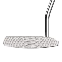 Cleveland HB SOFT Milled 8 Putter -Golf Shop cleveland hb soft milled 8 putter 141038 c 3