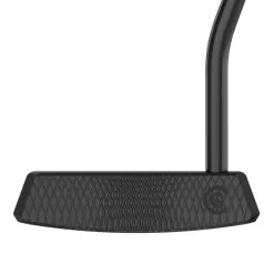 Cleveland HB Soft Premier #11 Putter -Golf Shop cleveland hb soft premier 11 putter 117787 c 3