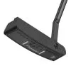 Cleveland HB Soft Premier #3S Putter 1 Cleveland HB Soft Premier #3S Putter -Golf Shop cleveland hb soft premier 3s putter 117781 c 1