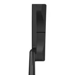 Cleveland HB Soft Premier #3S Putter -Golf Shop cleveland hb soft premier 3s putter 117781 c 2