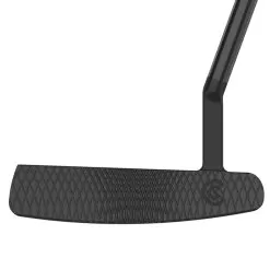 Cleveland HB Soft Premier #3S Putter -Golf Shop cleveland hb soft premier 3s putter 117781 c 3