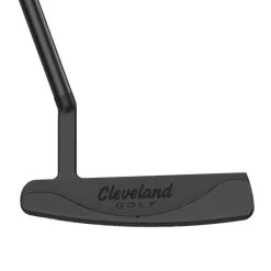 Cleveland HB Soft Premier #3S Putter -Golf Shop cleveland hb soft premier 3s putter 117781 c 4