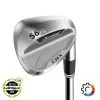 Cleveland Juniior CBX Wedge -Golf Shop cleveland juniior cbx wedge 27629 c 1
