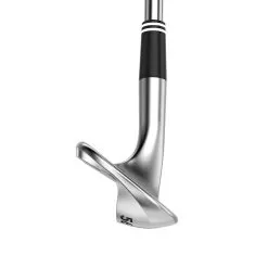 Cleveland Juniior CBX Wedge -Golf Shop cleveland juniior cbx wedge 27629 c 3