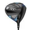Cleveland Launcher XL Driver -Golf Shop cleveland launcher xl driver 128630 c 1
