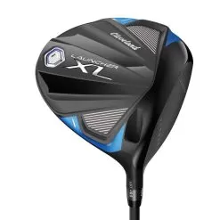 Cleveland Launcher XL Driver
