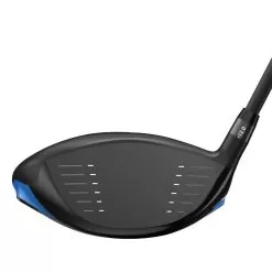 Cleveland Launcher XL Driver -Golf Shop cleveland launcher xl driver 128630 c 3