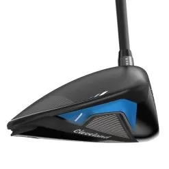 Cleveland Launcher XL Driver -Golf Shop cleveland launcher xl driver 128630 c 4