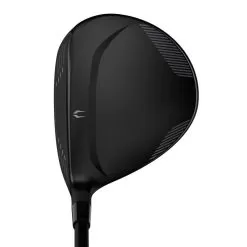 Cleveland Launcher XL Halo Fairway Wood -Golf Shop cleveland launcher xl halo fairway wood 128641 c 3