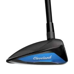 Cleveland Launcher XL Halo Fairway Wood -Golf Shop cleveland launcher xl halo fairway wood 128641 c 4