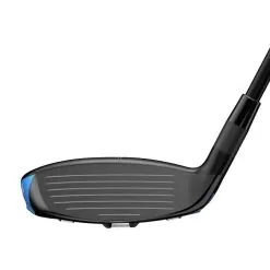 Cleveland Launcher XL Halo Hybrid -Golf Shop cleveland launcher xl halo hybrid 128658 c 3