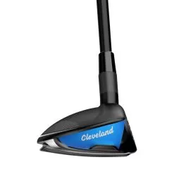 Cleveland Launcher XL Halo Hybrid -Golf Shop cleveland launcher xl halo hybrid 128658 c 4