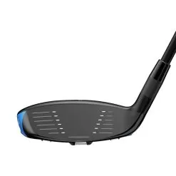 Cleveland Launcher XL Halo HyWood -Golf Shop cleveland launcher xl halo hywood 128643 c 3