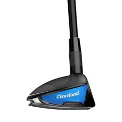 Cleveland Launcher XL Halo HyWood -Golf Shop cleveland launcher xl halo hywood 128643 c 4