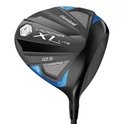 Cleveland Launcher XL Lite Draw Driver