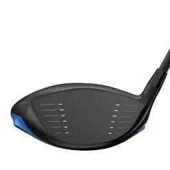 Cleveland Launcher XL Lite Draw Driver -Golf Shop cleveland launcher xl lite draw driver 128634 c 3