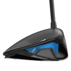 Cleveland Launcher XL Lite Draw Driver -Golf Shop cleveland launcher xl lite draw driver 128634 c 4