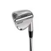 Cleveland RTX 6 Zipcore Tour Rack Wedge -Golf Shop cleveland rtx 6 zipcore tour rack wedge 140990 c 1