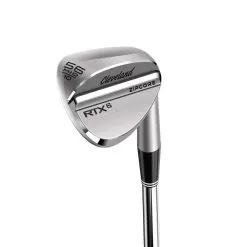 Cleveland RTX 6 Zipcore Tour Rack Wedge
