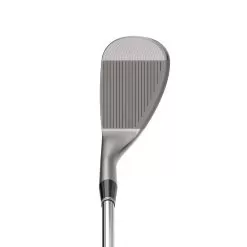 Cleveland RTX 6 Zipcore Tour Rack Wedge -Golf Shop cleveland rtx 6 zipcore tour rack wedge 140990 c 4