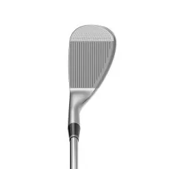 Cleveland RTX 6 Zipcore Tour Satin Wedge -Golf Shop cleveland rtx 6 zipcore tour satin wedge 140968 c 4
