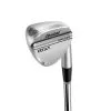 Cleveland RTX 6 Zipcore Tour Satin Wedge Left Hand -Golf Shop cleveland rtx 6 zipcore tour satin wedge left hand 140996 c 1