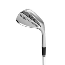 Cleveland RTX 6 Zipcore Tour Satin Wedge Left Hand -Golf Shop cleveland rtx 6 zipcore tour satin wedge left hand 140996 c 2