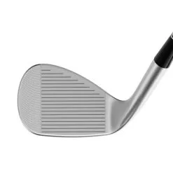 Cleveland RTX 6 Zipcore Tour Satin Wedge Left Hand -Golf Shop cleveland rtx 6 zipcore tour satin wedge left hand 140996 c 3