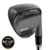 Cleveland RTX Full-Face Black Satin Wedge 2 Cleveland RTX Full-Face Black Satin Wedge -Golf Shop cleveland rtx full face black satin wedge 133281 c 1