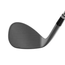 Cleveland RTX Full-Face Black Satin Wedge -Golf Shop cleveland rtx full face black satin wedge 133281 c 3